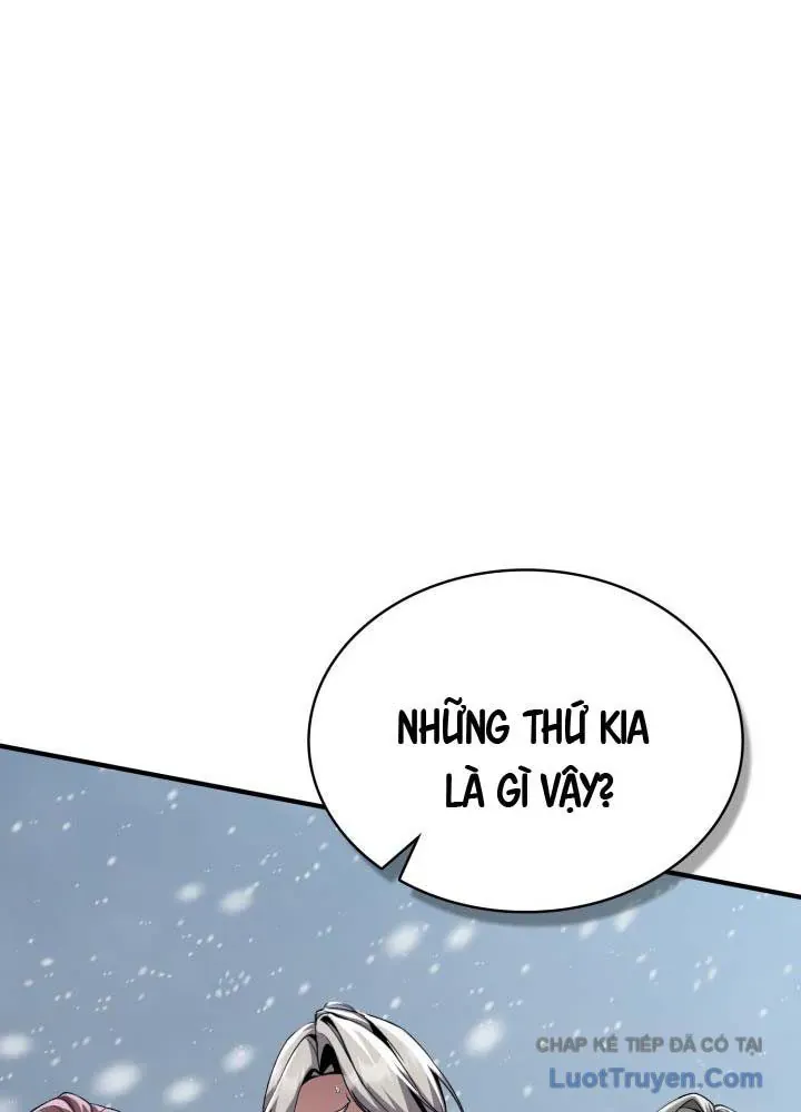 Sự Trả Thù Của Chúa Tể Bóng Tối Chapter 29 - 82