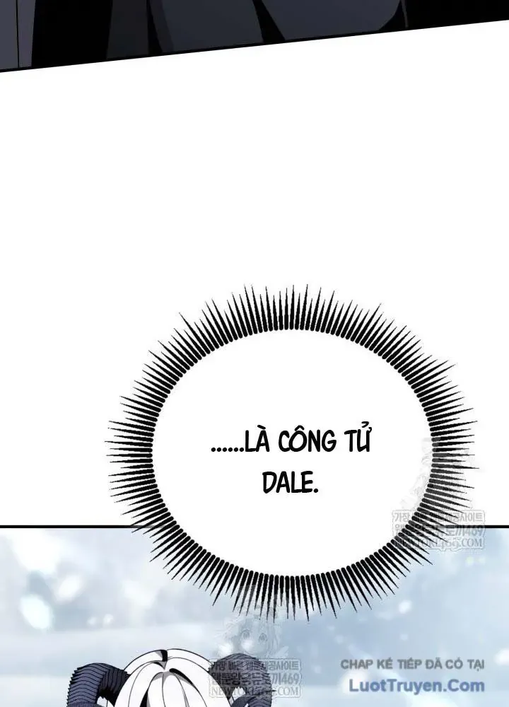 Sự Trả Thù Của Chúa Tể Bóng Tối Chapter 29 - 84