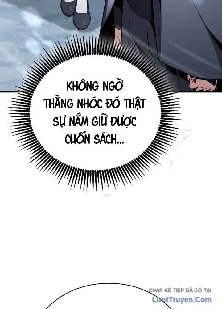 Sự Trả Thù Của Chúa Tể Bóng Tối Chapter 29 - 86