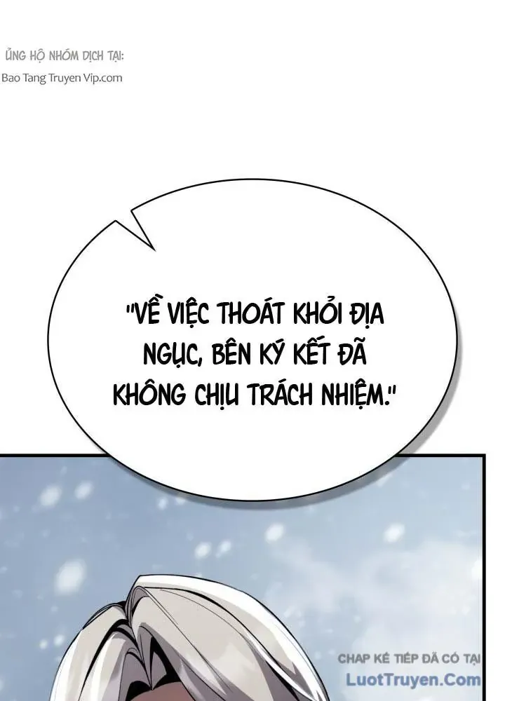 Sự Trả Thù Của Chúa Tể Bóng Tối Chapter 29 - 89