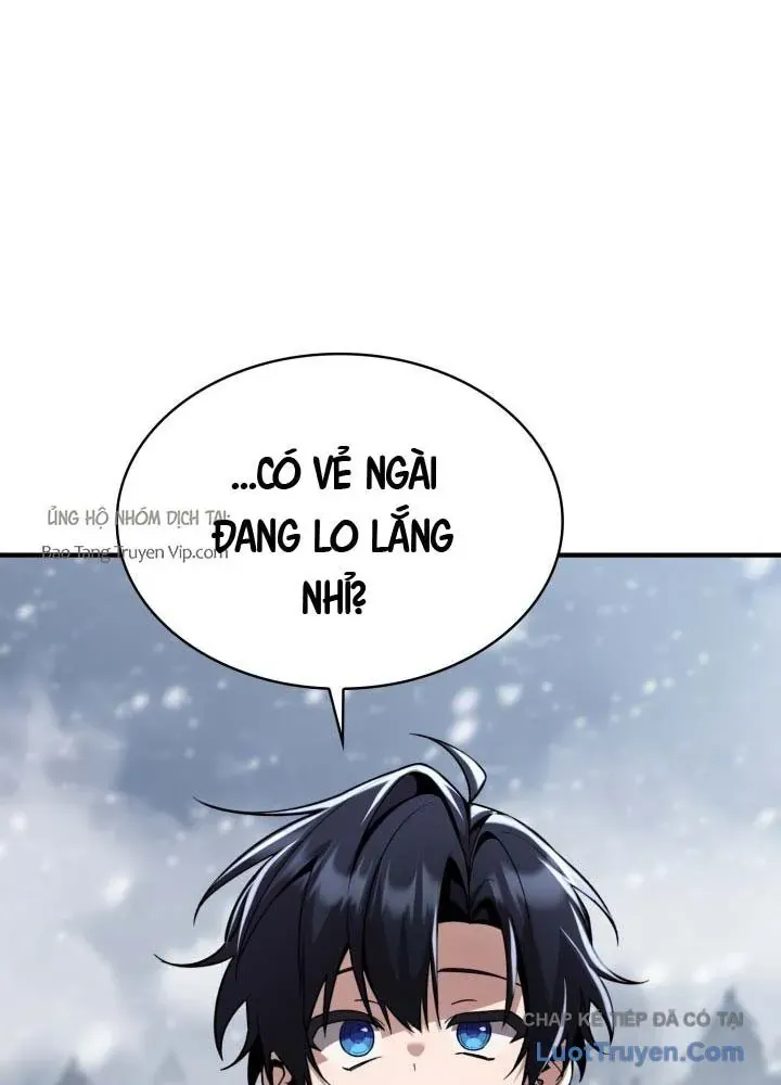 Sự Trả Thù Của Chúa Tể Bóng Tối Chapter 29 - 91