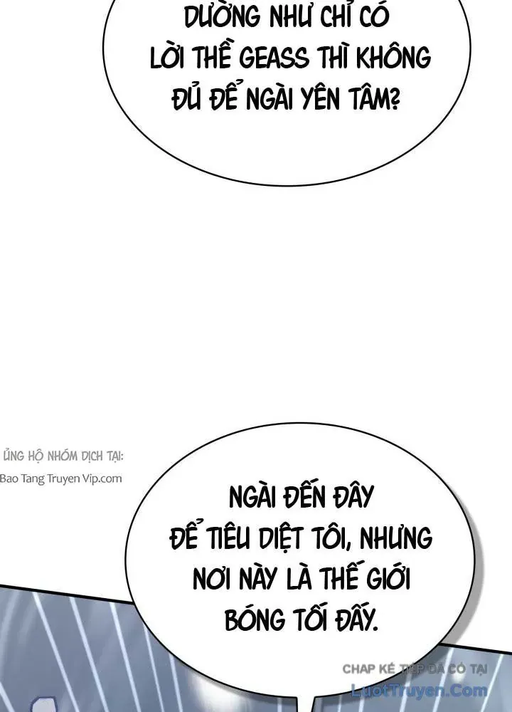 Sự Trả Thù Của Chúa Tể Bóng Tối Chapter 29 - 93