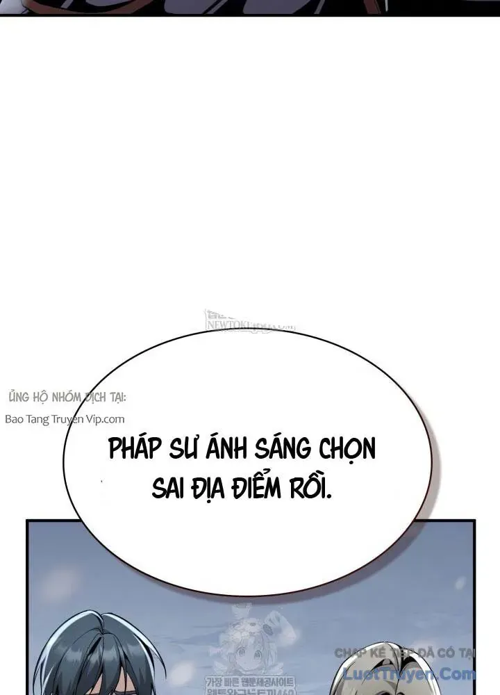 Sự Trả Thù Của Chúa Tể Bóng Tối Chapter 29 - 96