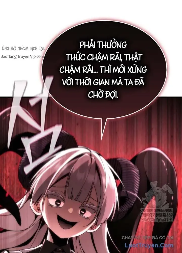 Sự Trả Thù Của Chúa Tể Bóng Tối Chapter 30 - 11