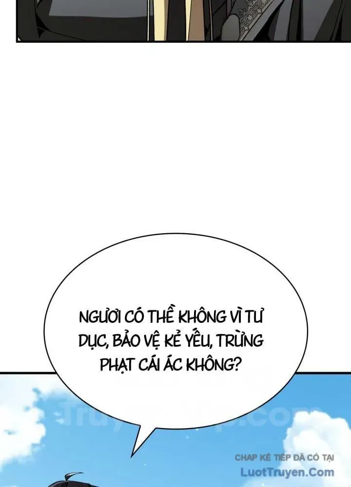 Sự Trả Thù Của Chúa Tể Bóng Tối Chapter 30 - 105