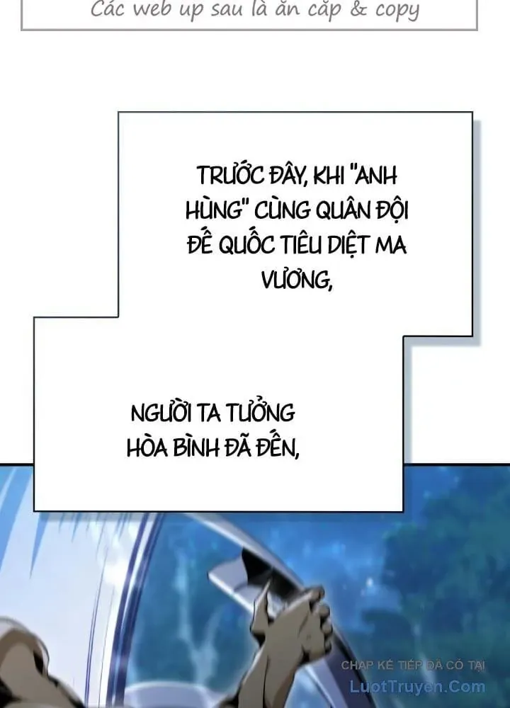 Sự Trả Thù Của Chúa Tể Bóng Tối Chapter 30 - 138