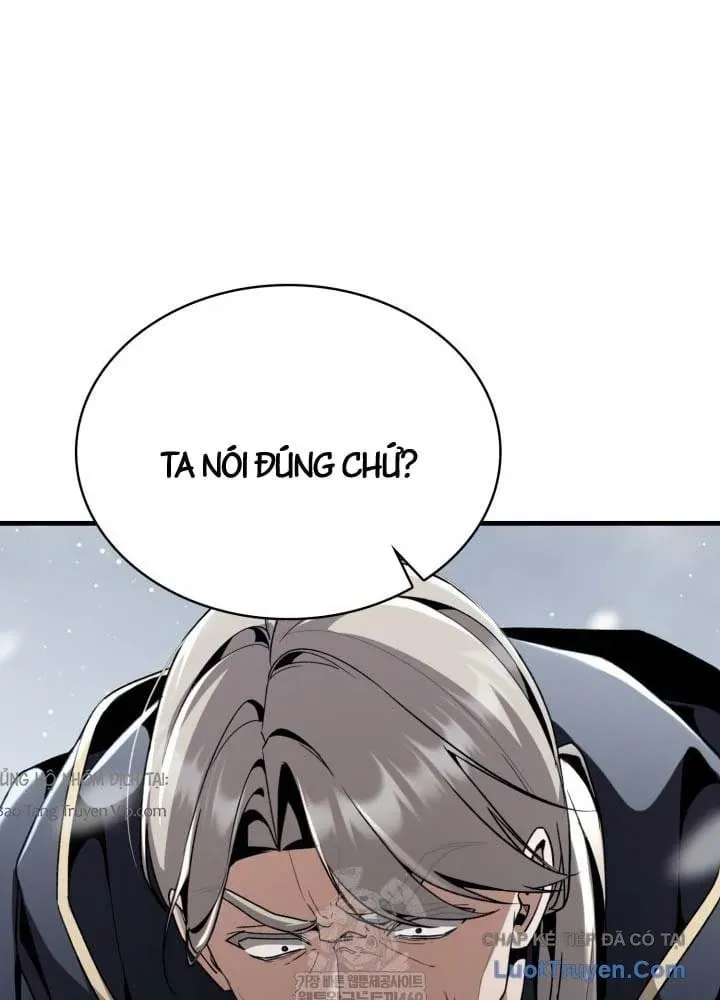 Sự Trả Thù Của Chúa Tể Bóng Tối Chapter 30 - 24