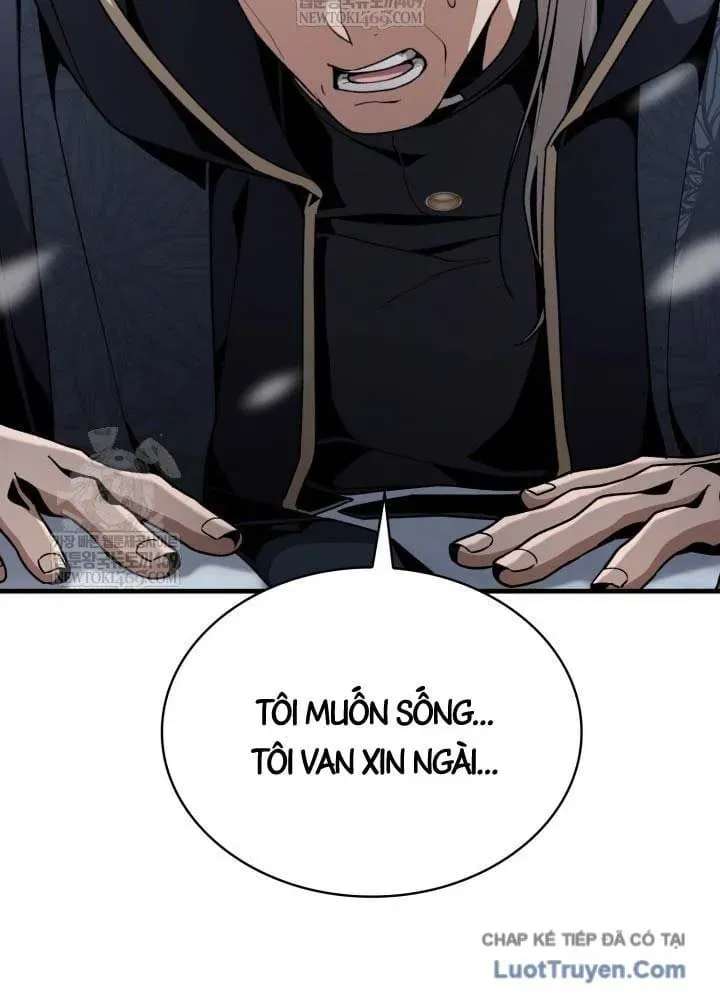 Sự Trả Thù Của Chúa Tể Bóng Tối Chapter 30 - 25