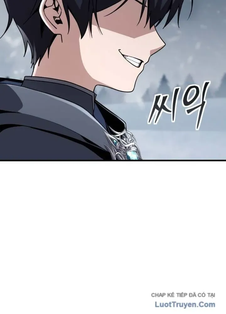 Sự Trả Thù Của Chúa Tể Bóng Tối Chapter 30 - 32