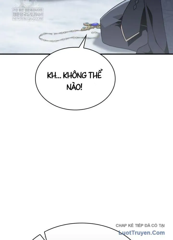 Sự Trả Thù Của Chúa Tể Bóng Tối Chapter 30 - 39