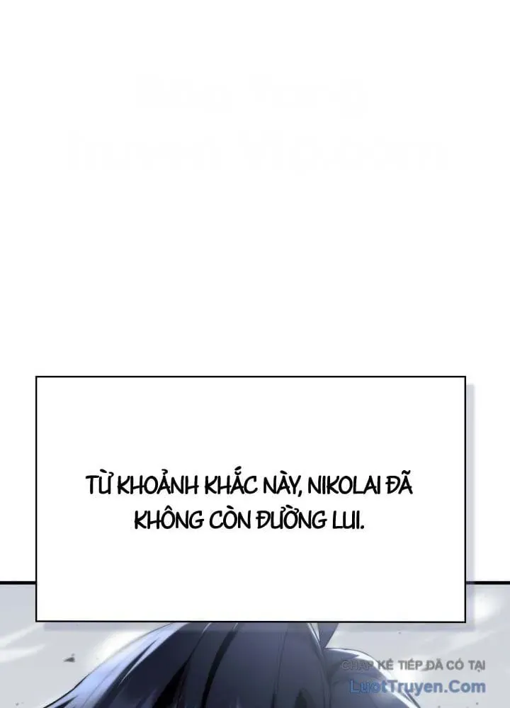Sự Trả Thù Của Chúa Tể Bóng Tối Chapter 30 - 42