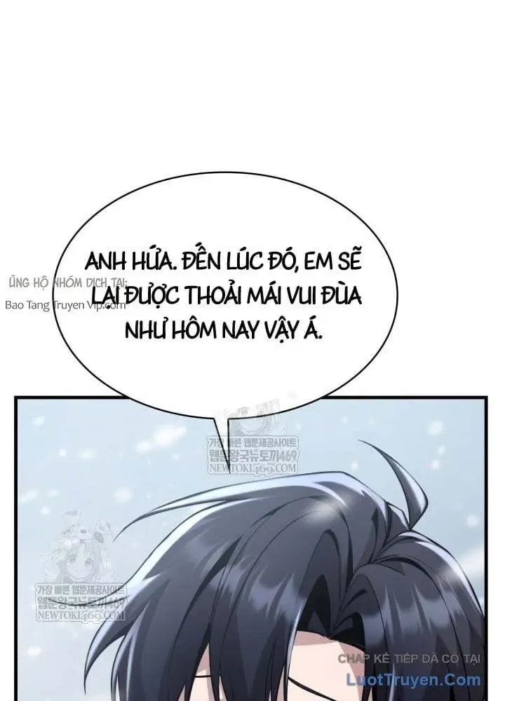 Sự Trả Thù Của Chúa Tể Bóng Tối Chapter 30 - 67