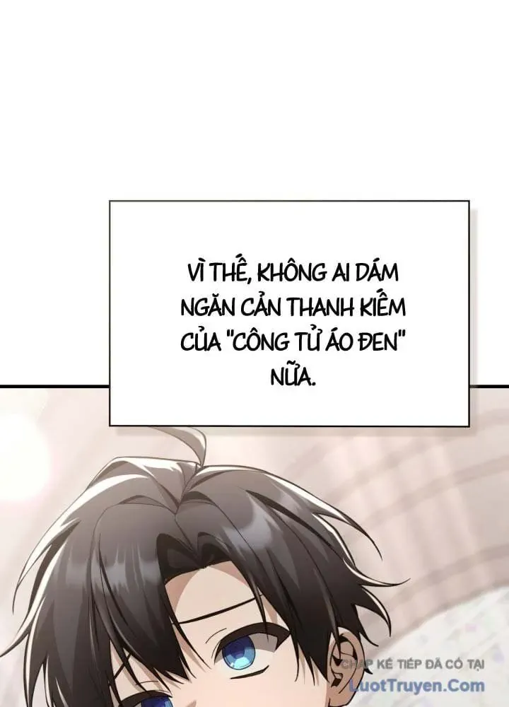 Sự Trả Thù Của Chúa Tể Bóng Tối Chapter 30 - 78