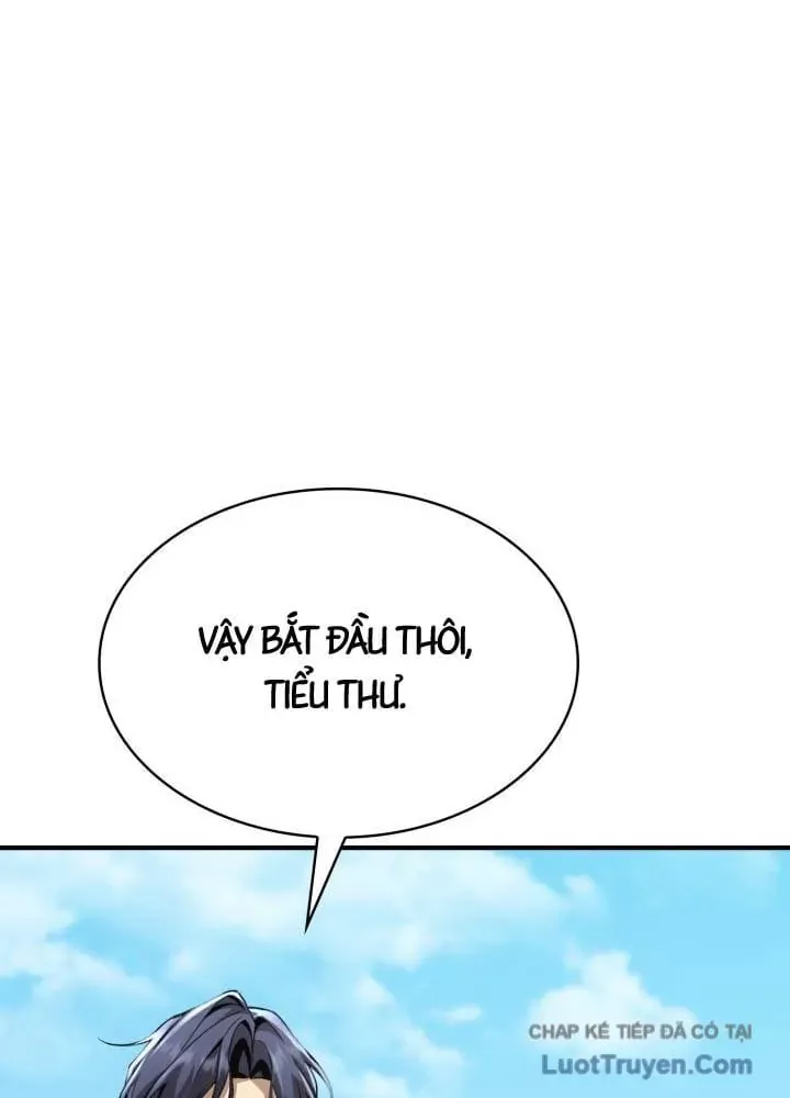 Sự Trả Thù Của Chúa Tể Bóng Tối Chapter 30 - 82