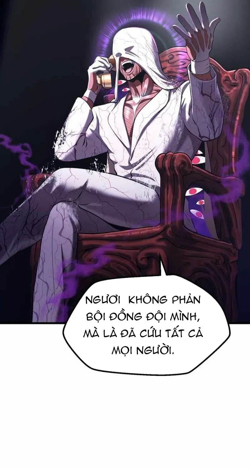 Anh Hùng Mạnh Nhất? Ta Không Làm Lâu Rồi! Chapter 285 - 101