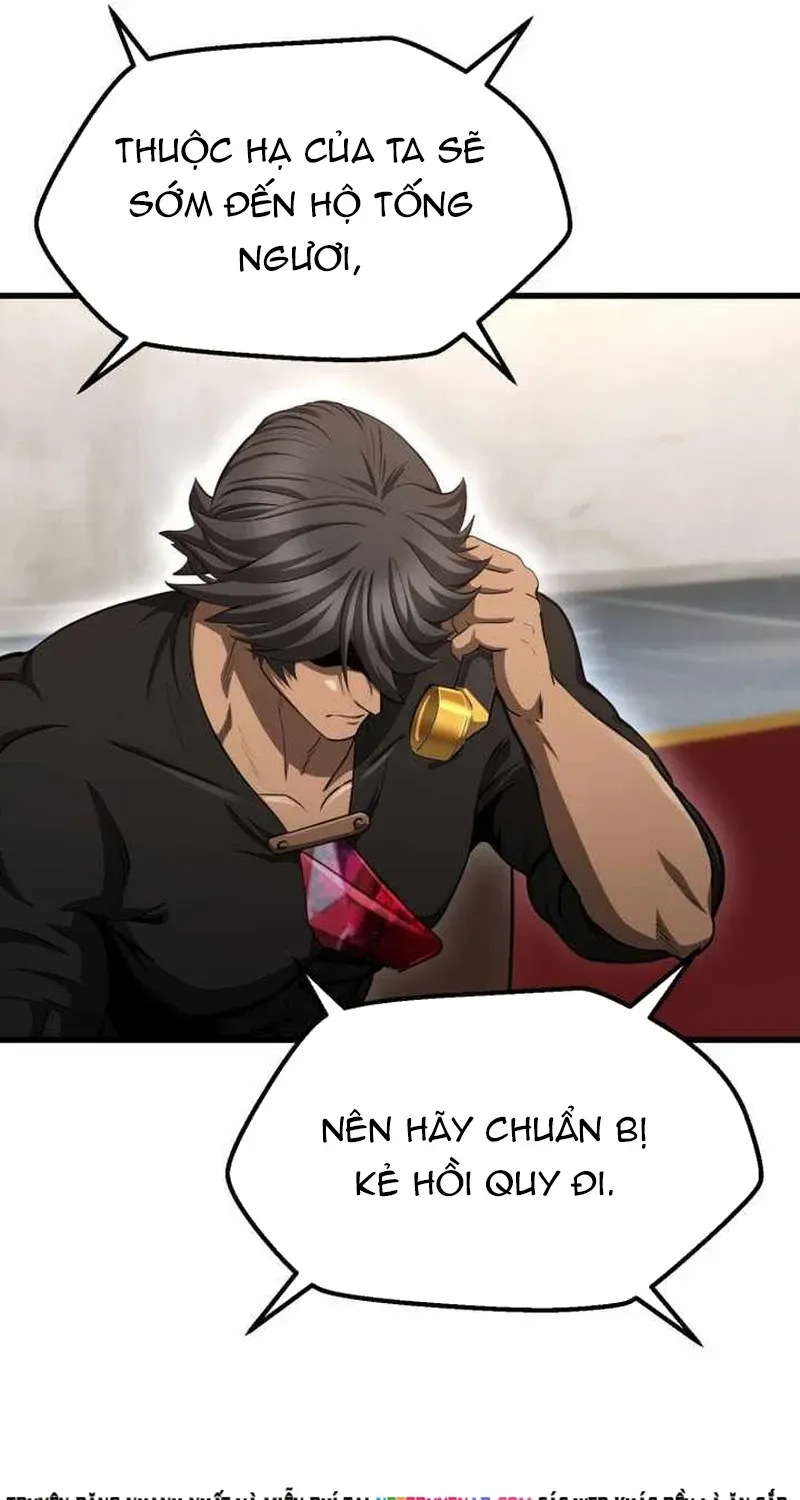 Anh Hùng Mạnh Nhất? Ta Không Làm Lâu Rồi! Chapter 285 - 103