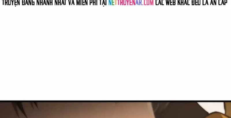 Anh Hùng Mạnh Nhất? Ta Không Làm Lâu Rồi! Chapter 285 - 104