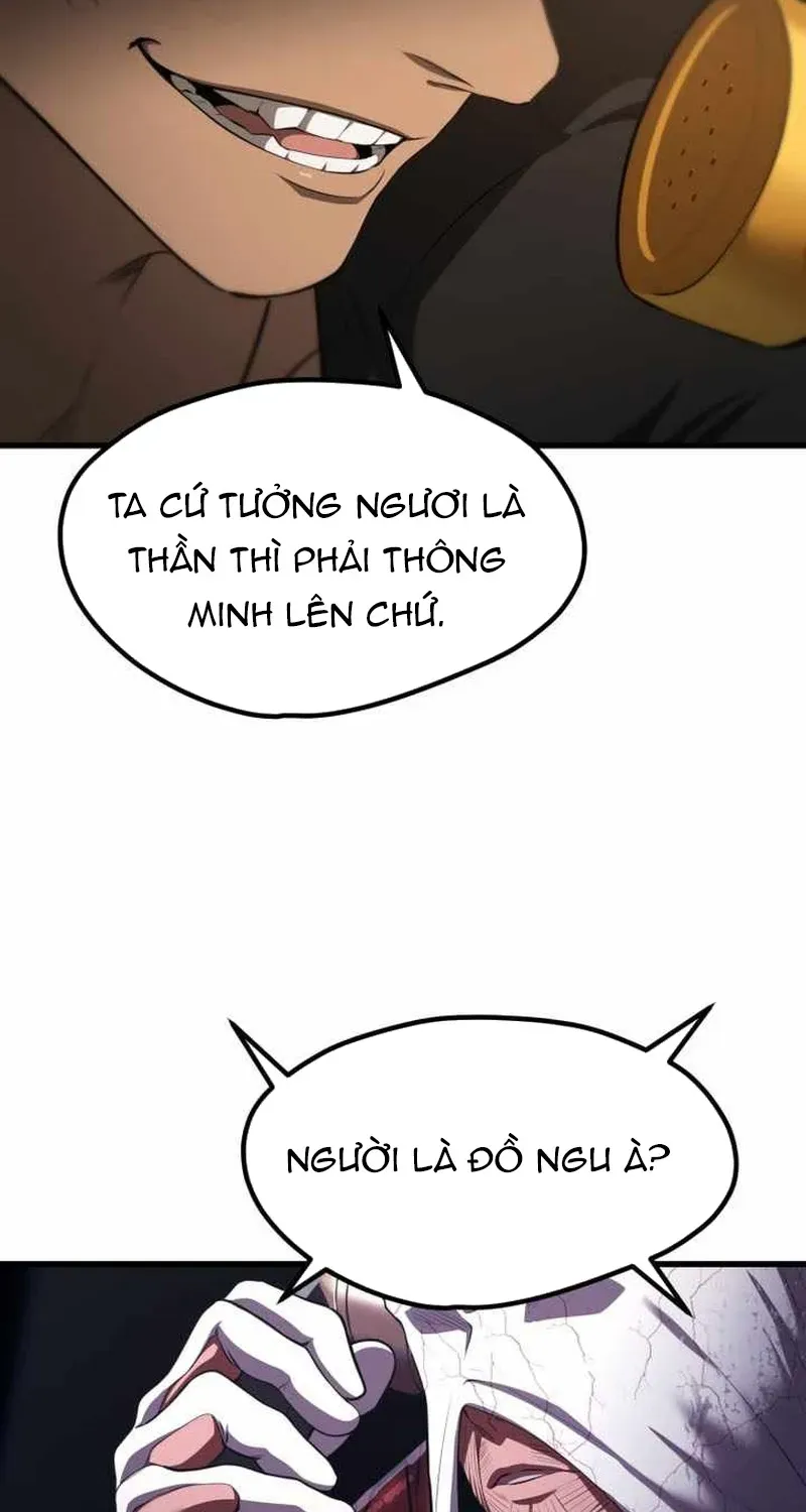 Anh Hùng Mạnh Nhất? Ta Không Làm Lâu Rồi! Chapter 285 - 105