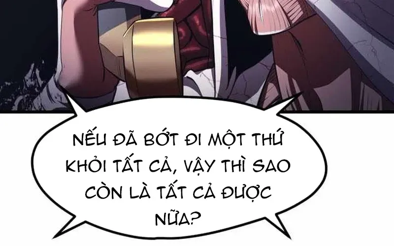 Anh Hùng Mạnh Nhất? Ta Không Làm Lâu Rồi! Chapter 285 - 106
