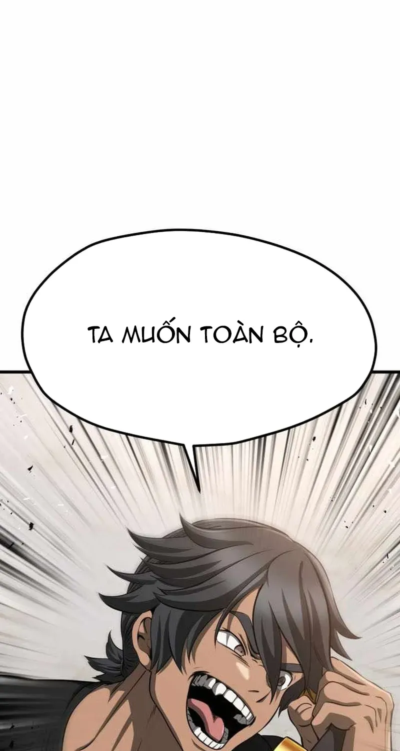 Anh Hùng Mạnh Nhất? Ta Không Làm Lâu Rồi! Chapter 285 - 107