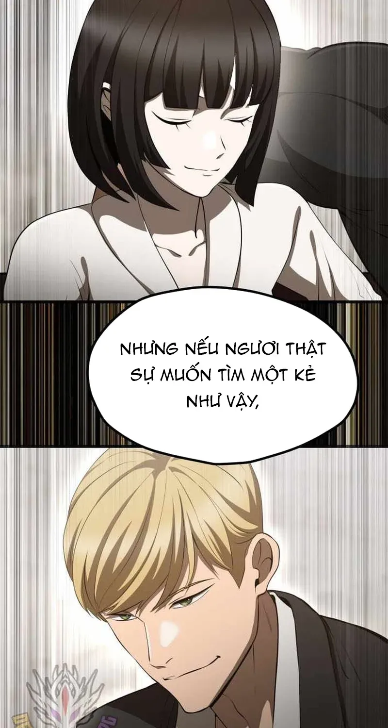 Anh Hùng Mạnh Nhất? Ta Không Làm Lâu Rồi! Chapter 285 - 111