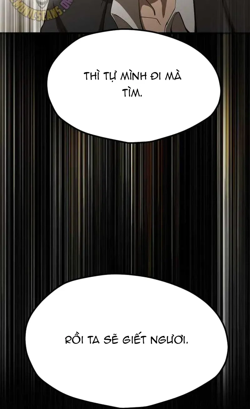 Anh Hùng Mạnh Nhất? Ta Không Làm Lâu Rồi! Chapter 285 - 112