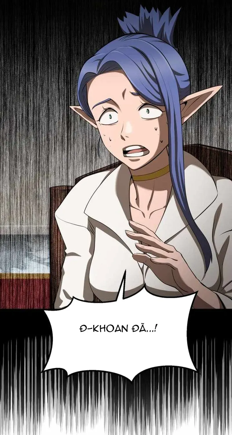Anh Hùng Mạnh Nhất? Ta Không Làm Lâu Rồi! Chapter 285 - 113