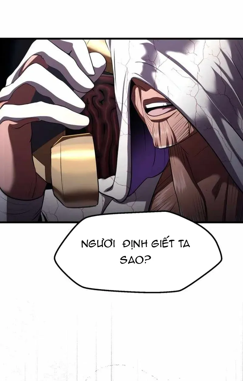 Anh Hùng Mạnh Nhất? Ta Không Làm Lâu Rồi! Chapter 285 - 115