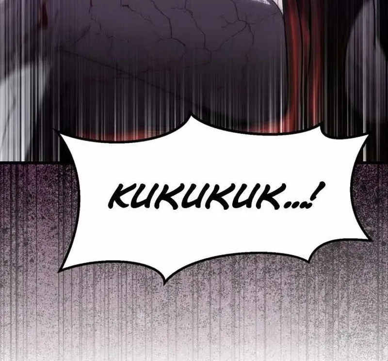 Anh Hùng Mạnh Nhất? Ta Không Làm Lâu Rồi! Chapter 285 - 118