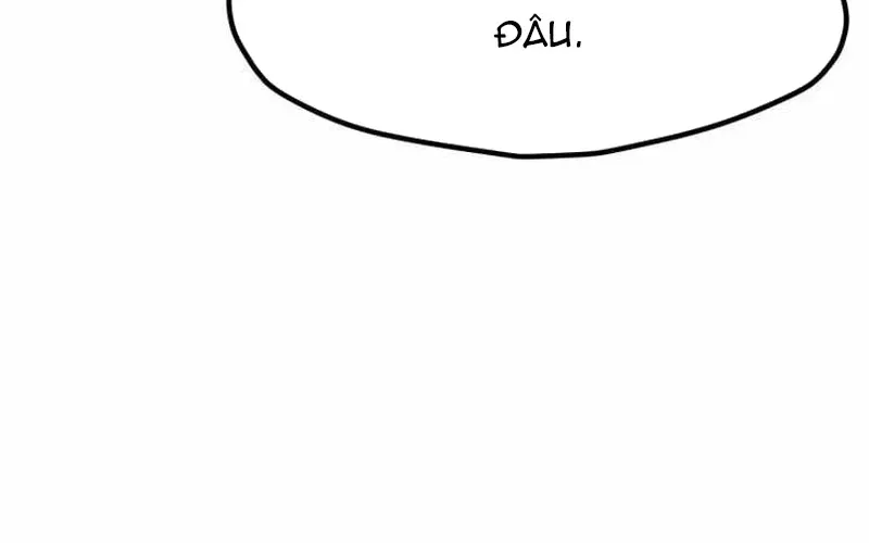 Anh Hùng Mạnh Nhất? Ta Không Làm Lâu Rồi! Chapter 285 - 120