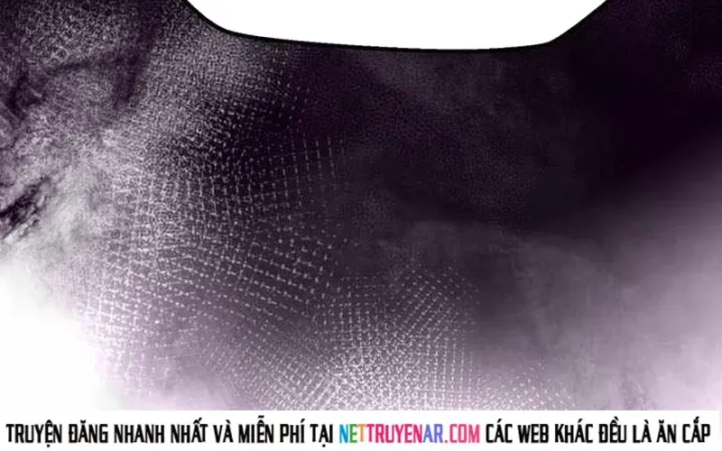 Anh Hùng Mạnh Nhất? Ta Không Làm Lâu Rồi! Chapter 285 - 122