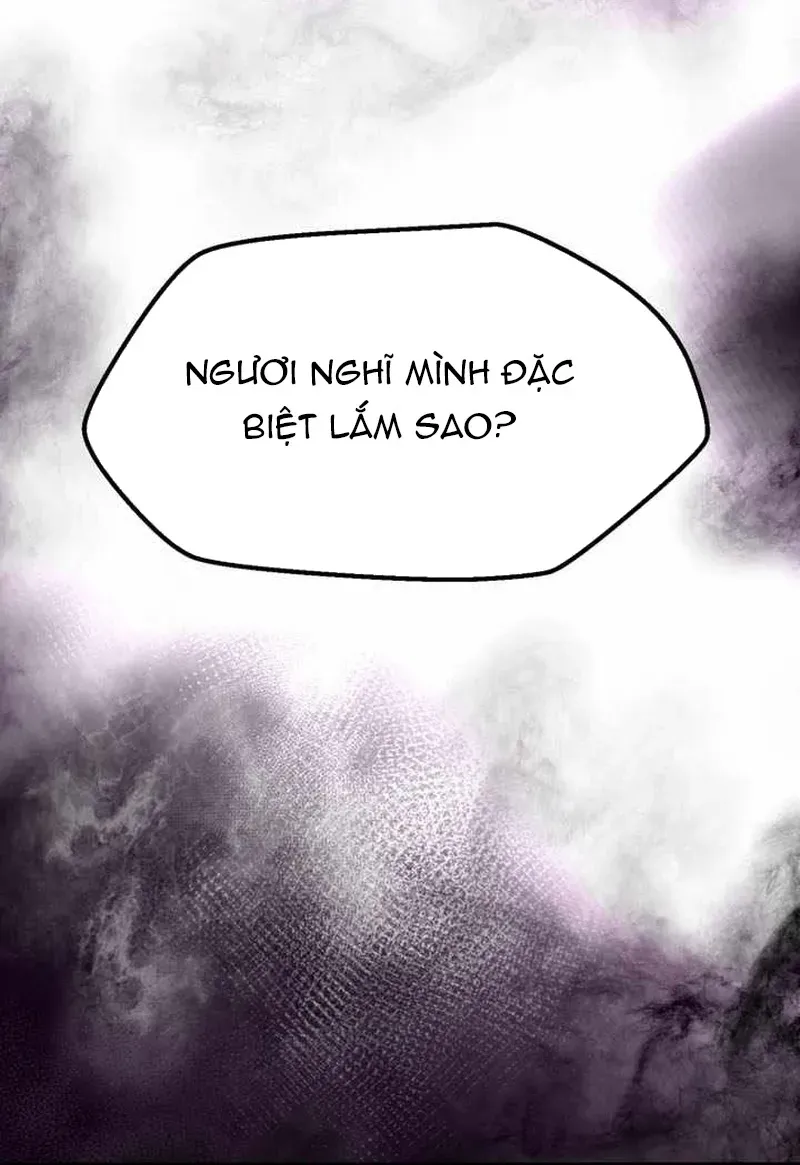 Anh Hùng Mạnh Nhất? Ta Không Làm Lâu Rồi! Chapter 285 - 123