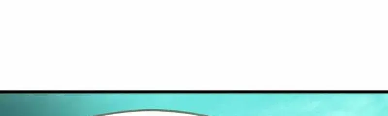 Anh Hùng Mạnh Nhất? Ta Không Làm Lâu Rồi! Chapter 285 - 125
