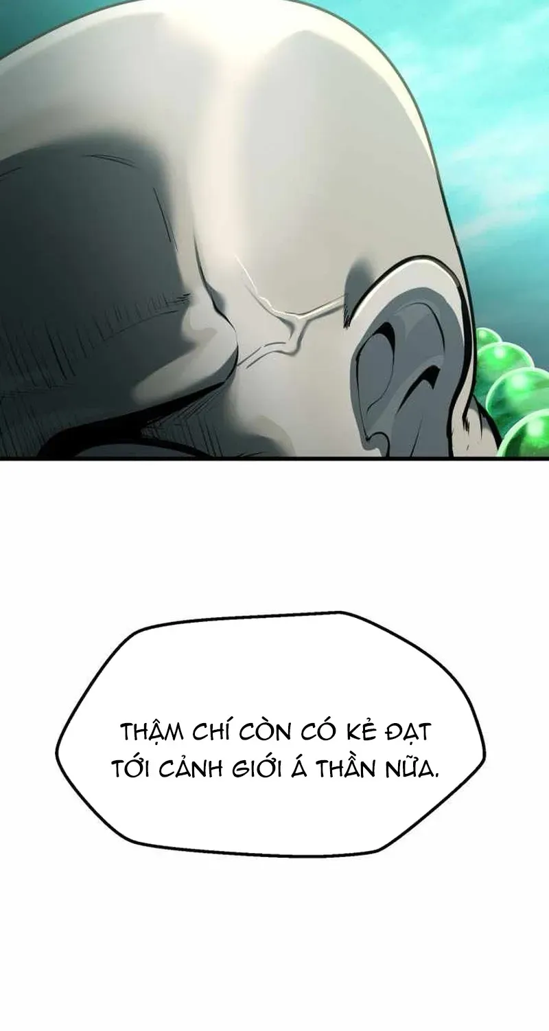Anh Hùng Mạnh Nhất? Ta Không Làm Lâu Rồi! Chapter 285 - 126