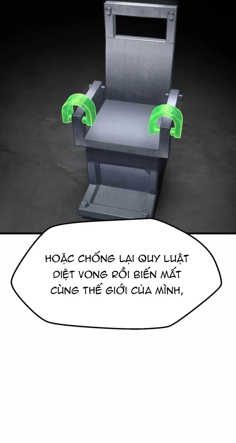 Anh Hùng Mạnh Nhất? Ta Không Làm Lâu Rồi! Chapter 285 - 130