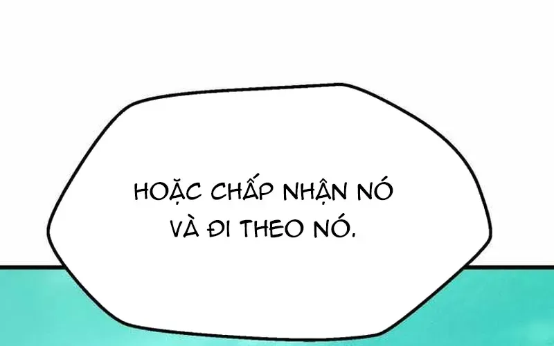 Anh Hùng Mạnh Nhất? Ta Không Làm Lâu Rồi! Chapter 285 - 131