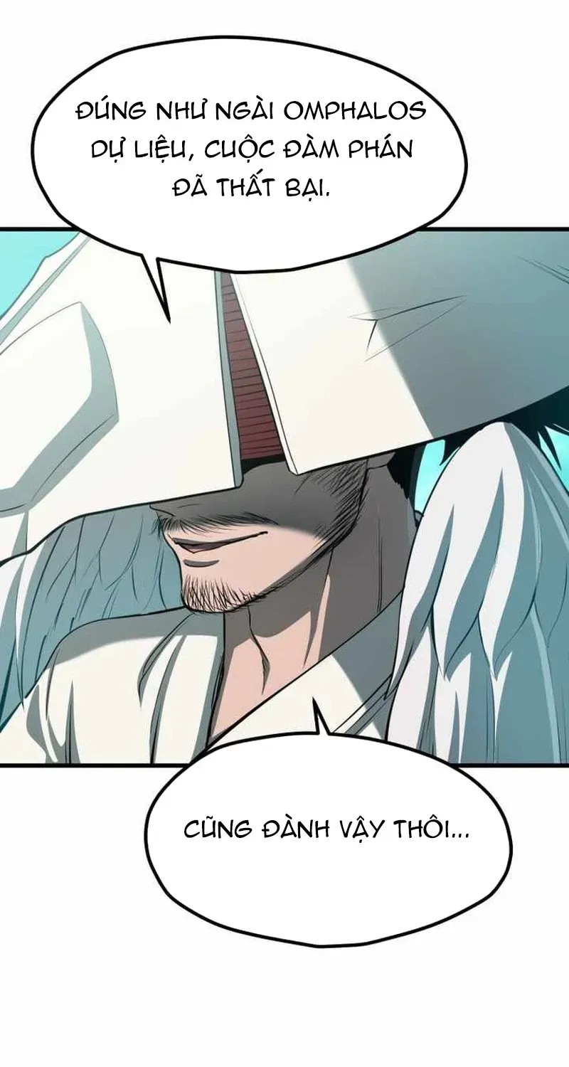 Anh Hùng Mạnh Nhất? Ta Không Làm Lâu Rồi! Chapter 285 - 136