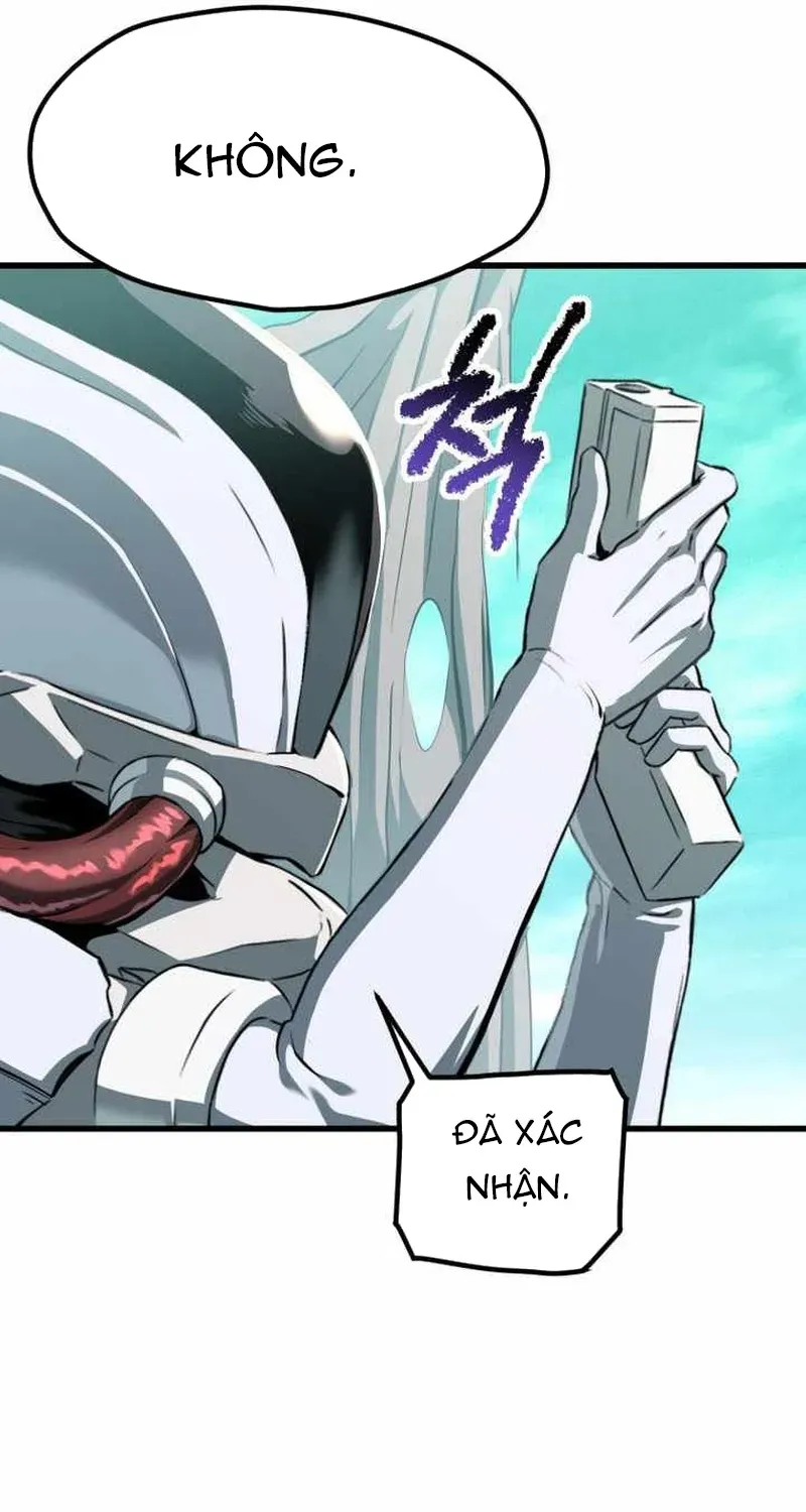Anh Hùng Mạnh Nhất? Ta Không Làm Lâu Rồi! Chapter 285 - 138