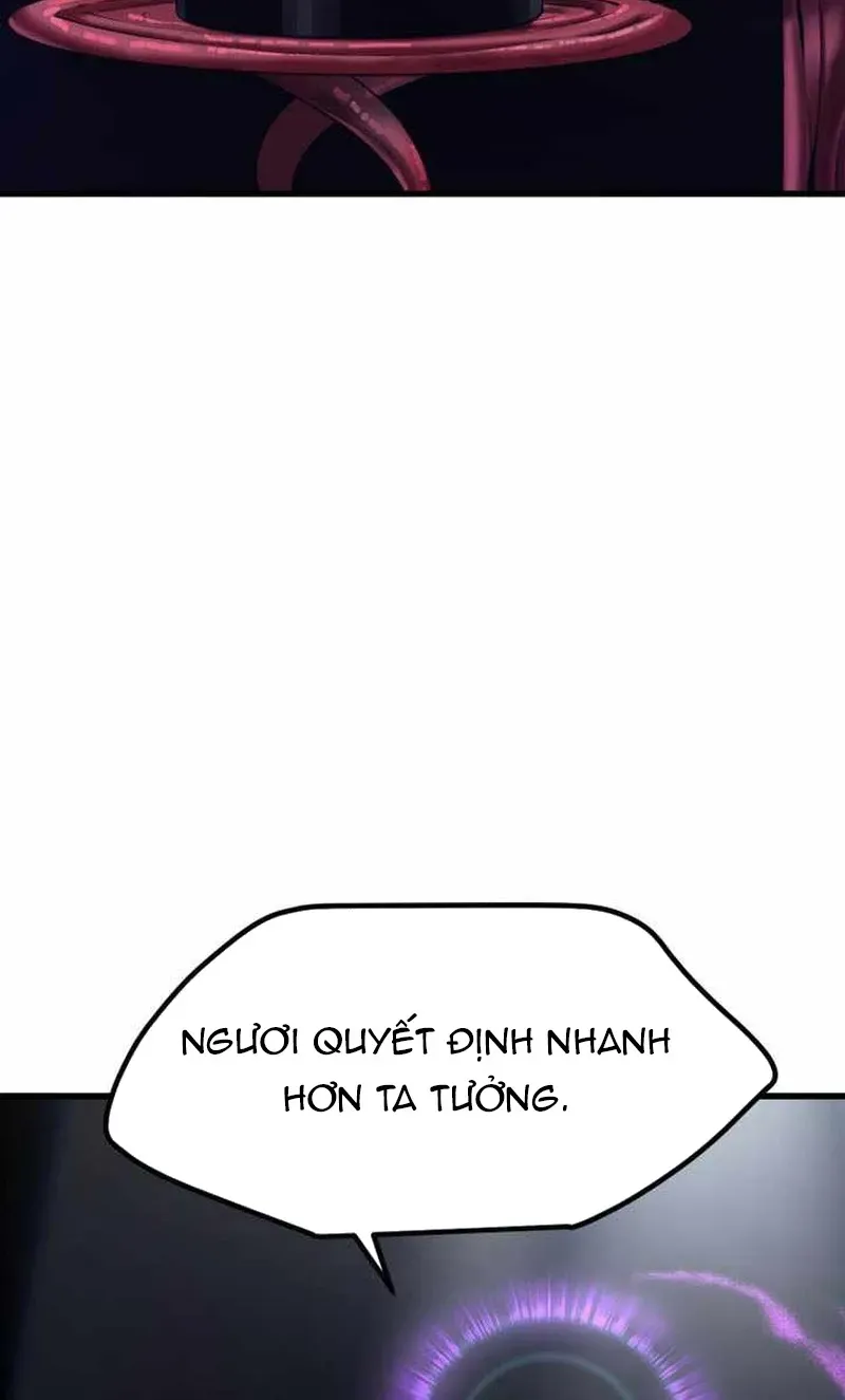 Anh Hùng Mạnh Nhất? Ta Không Làm Lâu Rồi! Chapter 285 - 15