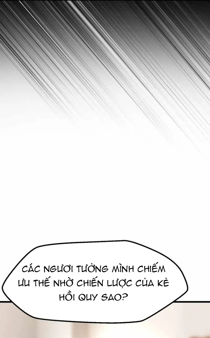 Anh Hùng Mạnh Nhất? Ta Không Làm Lâu Rồi! Chapter 285 - 142