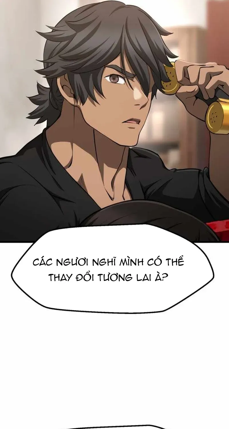 Anh Hùng Mạnh Nhất? Ta Không Làm Lâu Rồi! Chapter 285 - 143
