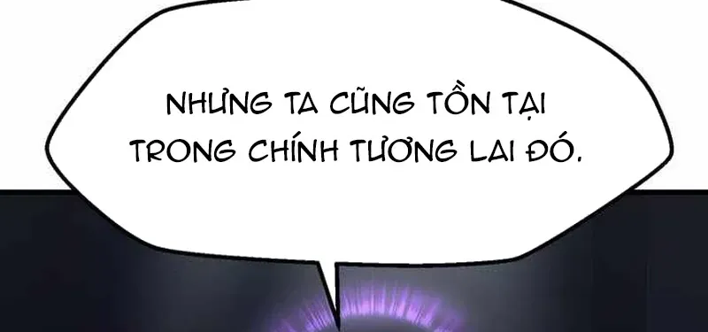 Anh Hùng Mạnh Nhất? Ta Không Làm Lâu Rồi! Chapter 285 - 144