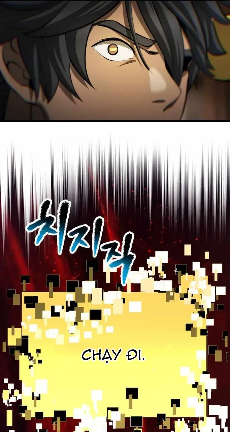 Anh Hùng Mạnh Nhất? Ta Không Làm Lâu Rồi! Chapter 285 - 147