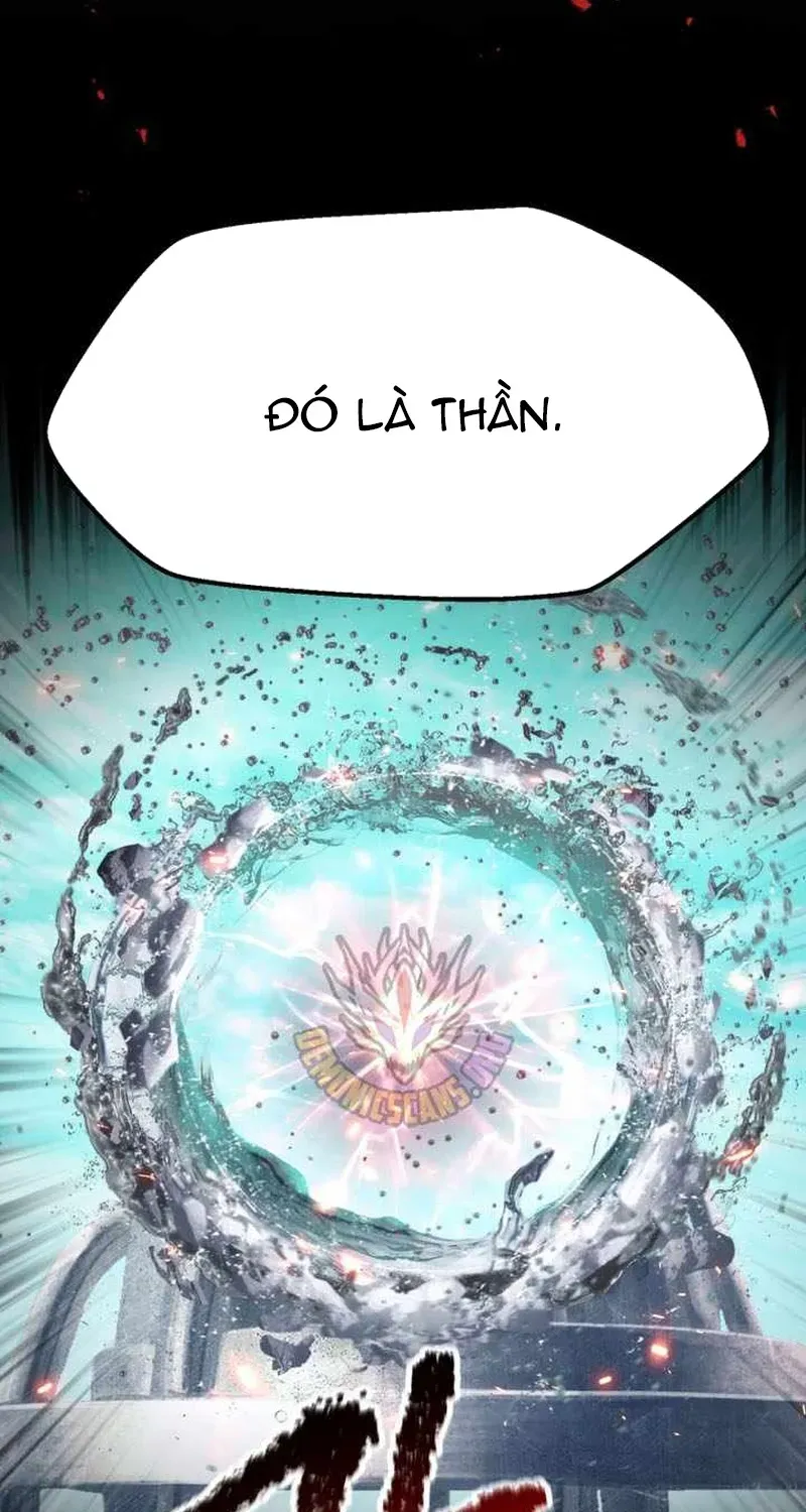 Anh Hùng Mạnh Nhất? Ta Không Làm Lâu Rồi! Chapter 285 - 149