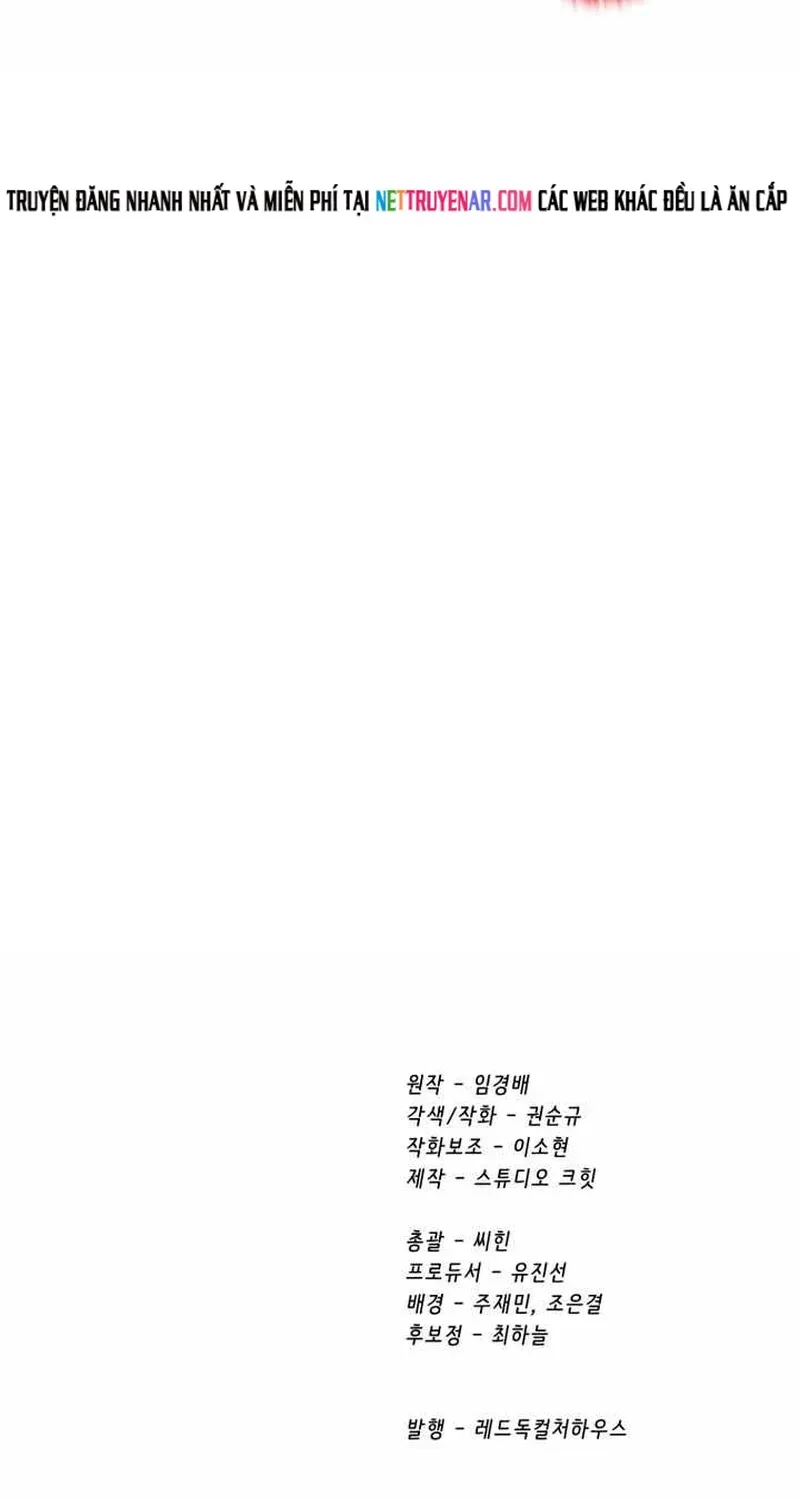 Anh Hùng Mạnh Nhất? Ta Không Làm Lâu Rồi! Chapter 285 - 151