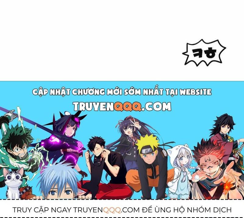 Anh Hùng Mạnh Nhất? Ta Không Làm Lâu Rồi! Chapter 285 - 152