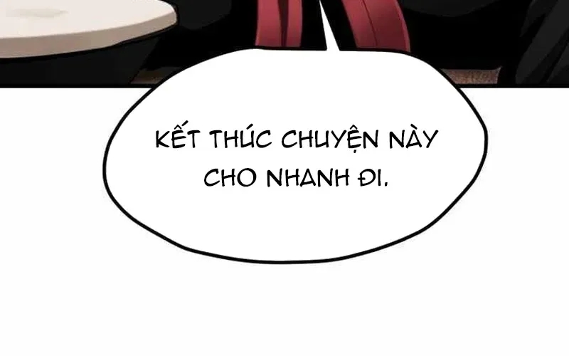 Anh Hùng Mạnh Nhất? Ta Không Làm Lâu Rồi! Chapter 285 - 19