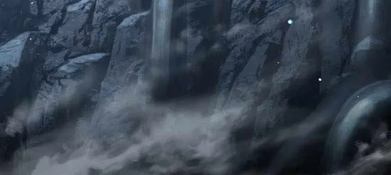Anh Hùng Mạnh Nhất? Ta Không Làm Lâu Rồi! Chapter 285 - 21