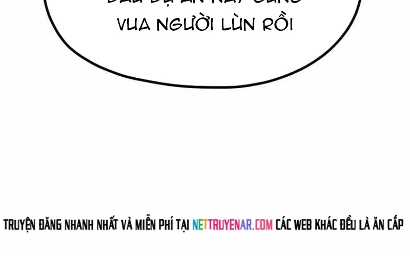 Anh Hùng Mạnh Nhất? Ta Không Làm Lâu Rồi! Chapter 285 - 27