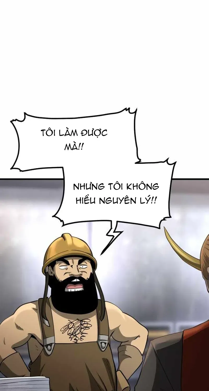 Anh Hùng Mạnh Nhất? Ta Không Làm Lâu Rồi! Chapter 285 - 30